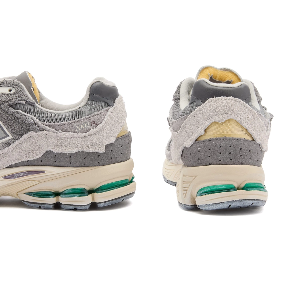 New Balance M2002RDA Rain Cloud